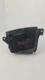 Head-Up-Display BMW X5 (F15, F85) xDrive 30 d 9321969