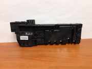 Sicherungskasten MERCEDES-BENZ VITO Tourer (W447) 114 CDI / 114 BlueTEC (447.701, 447.703, 447.705) #8660 A4475404326