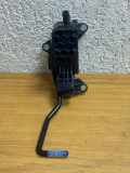 Gaspedal TOYOTA RAV 4 V (XA50) AWD Hybrid LE+ 2.5 7811033140