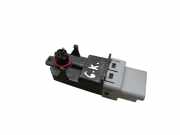 Türfensterheber hinten links CITROËN C4 Grand Picasso I (UA_) 1.6 HDi 401786A8