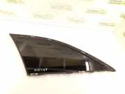 Linke Seite hinteres Seitenfenster MERCEDES-BENZ C (W205) C 250 BlueTEC / d (205.008) 2056702112