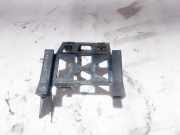 Stoßstangenhalterung hinten links BMW 8 (E31) 850 i,Ci 1940747 51121940747