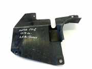 Rechte Unterbodenabdeckung MAZDA CX-5 (KE, GH) 2.2 D AWD KD5356341