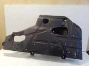 Unterbodenabdeckung links FORD GALAXY III (CK) 2.0 TDCi EM2BR11779CD