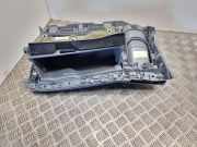 Handschuhfach FORD TRANSIT CUSTOM 2.0 TDCi BK21V06910CH36NC