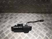 Heckklappenöffnungstaste MERCEDES-BENZ E T-Model (S213) E 220 d (213.204) A0997501600 0009056206