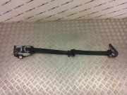 Sicherheitsgurt rechts vorne Land Rover Range Rover IV (L405)