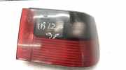 Rücklicht hinten rechts SEAT IBIZA II (6K1) 1.6 i 962220 A2810881