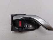 Türöffner innen rechts hinten Mazda CX-7 (ER)