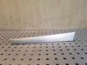 Türpolsterverkleidung hinten rechts AUDI Q5 (8R) 2.0 TDI quattro 8R0867420 8R0867410