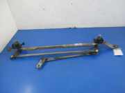 Wischermotor vorne Toyota GT 86 Coupe (ZN)