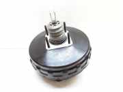 Unterdruck-Bremskraftverstärker VOLVO V70 II (SW) 2.5 TDI 31274701