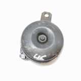 Hupe Toyota Prius (W3) E130030