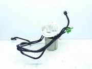 Kraftstofftankpumpe MERCEDES-BENZ E Coupe (C207) E 220 CDI / d (207.302) 1582881035