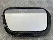 Motor für Tankdeckelverriegelung RENAULT LAGUNA II (BG0/1_) 2.2 dCi (BG0F) 8200016792