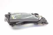 Fensterheber links hinten BMW Z4 (E89) 7192303