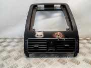 Frischluftgrill VW TOURAN (1T3) 1.6 TDI 1T1819728G