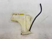AUSGLEICHSBEHÄLTER KÜHLWASSER NISSAN PRIMERA (P12) 1.8 21710BM410