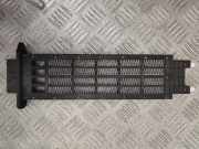 Elektrischer Schulterschulterkühler TOYOTA PROACE Minibus / passenger (MPY_) 1.5 D4d (MDZ1) XS013410