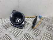 Lautsprecher im Armaturenbrett BMW 3 Touring (F31) 330 d 65139226358 9226358