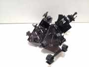 Andere Motorraumteile BMW i4 (G26) eDrive35 9461549
