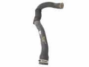 Wasserkühlerschlauch links OPEL SIGNUM 3.0 V6 CDTI 24416654