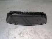 Bremsleuchte mitte Nissan Primera Hatchback (P12) 270282