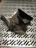 Luftfilterkasten AUDI A4 Allroad (8KH, B8) 2.0 TDI quattro 8K0133837T