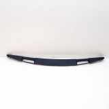 Windschutzscheibenverkleidung MERCEDES-BENZ E Cabrio (A207) E 350 CDI A2076900450