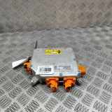 Inverter PEUGEOT 3008 III (KA, KB, KC) E-210 (KCZKZX) 9851960380