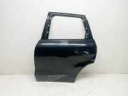 Tür hinten links BMW X1 (U11) BMW X1 (U11) sDrive 18 i