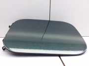 Tankklappe Saab 9000 () 4305421