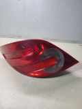 Rücklicht hinten links MERCEDES-BENZ R (W251, V251) R 320 CDI 4-matic (251.022, 251.122) A2518201764