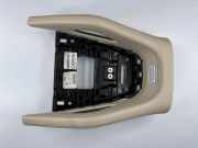 Mittelkonsole MERCEDES-BENZ GLS (X167) 350 d 4-matic (167.921) A1676801601