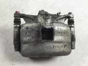 Andere Aufbauteile VW GOLF VII Variant (BA5, BV5) 2.0 TDI 5WA615123
