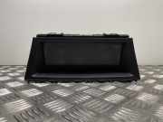 Display BMW X6 (E71, E72) 9232896