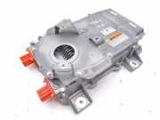 Inverter TOYOTA C-HR (_X1_) 2.0 Hybrid (MAXH10) G90P010010