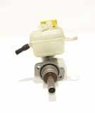 Bremszylinder SKODA ROOMSTER Praktik (5J) 1.9 TDI