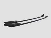 Dachreling links CITROËN C4 Picasso I (UD_) 2.0 HDi 138 9658373480