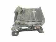 Luftansaugrohr BMW 5 Touring (E61) 530 d 7039131