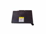 Deckel Sicherungskasten Audi Q7 (4M) 4M0941828G