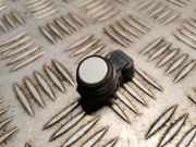 Parktronic BMW 2 Coupe (F22, F87) 218 d 9261606