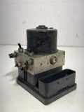 ABS Hydraulikblock FORD C-MAX (DM2) 1.6 8M512C405AA