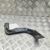 Andere Aufbauteile MERCEDES-BENZ GLE (W167) 300D 4-matic (167.109) A1676265200