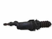 Kupplungszylinder PEUGEOT 806 (221) 2.0 HDI PA66GF35