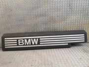 Motorabdeckung BMW Z4 Roadster (E89) sDrive 30 i