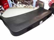 Heckklappenverkleidung VW GOLF V Variant (1K5) 1.4 TSI 1K9867605