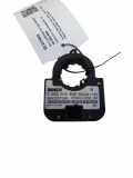 Lenkradpositionssensor CITROËN C4 Grand Picasso I (UA_) 2.0 HDi 138 0265005486