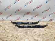 Kühlerträger BMW X5 (E70) 7159588