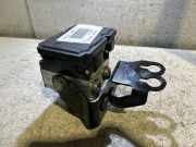 ABS Hydraulikblock JEEP PATRIOT (MK74) 2.4 4x4 XX3R2846F003